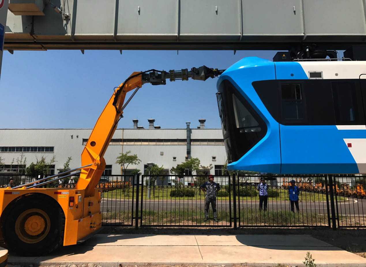 成都江南app官方在线入口空轨列车专用调拉车-1.jpg