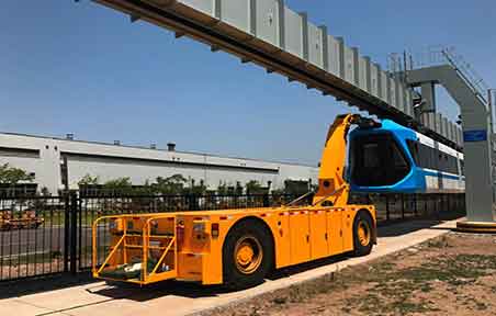 成都江南app官方在线入口空轨列车专用调拉车-2.jpg