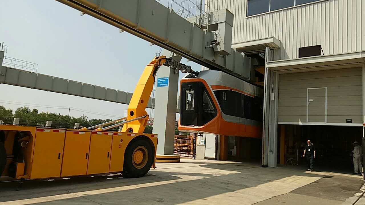 成都江南app官方在线入口空轨列车专用调拉车-3.jpg