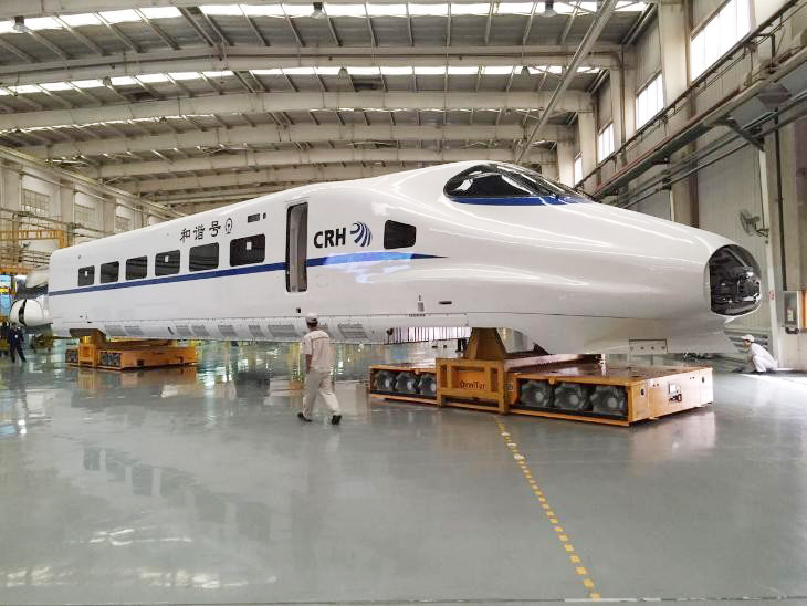 江南app官方在线入口推出50t联动全向车-1.jpg