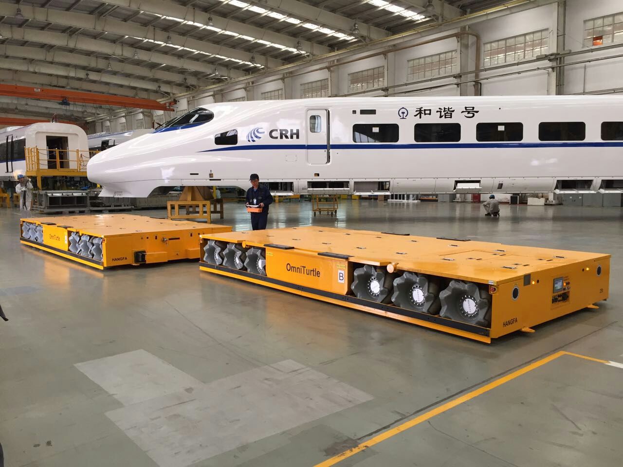 江南app官方在线入口推出50t联动全向车-2.jpg