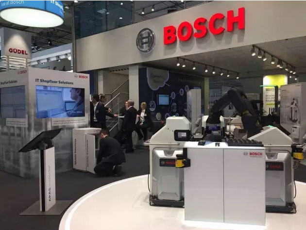 成都江南app官方在线入口惊艳亮相德国汉诺威展-BOSCH-6.jpg