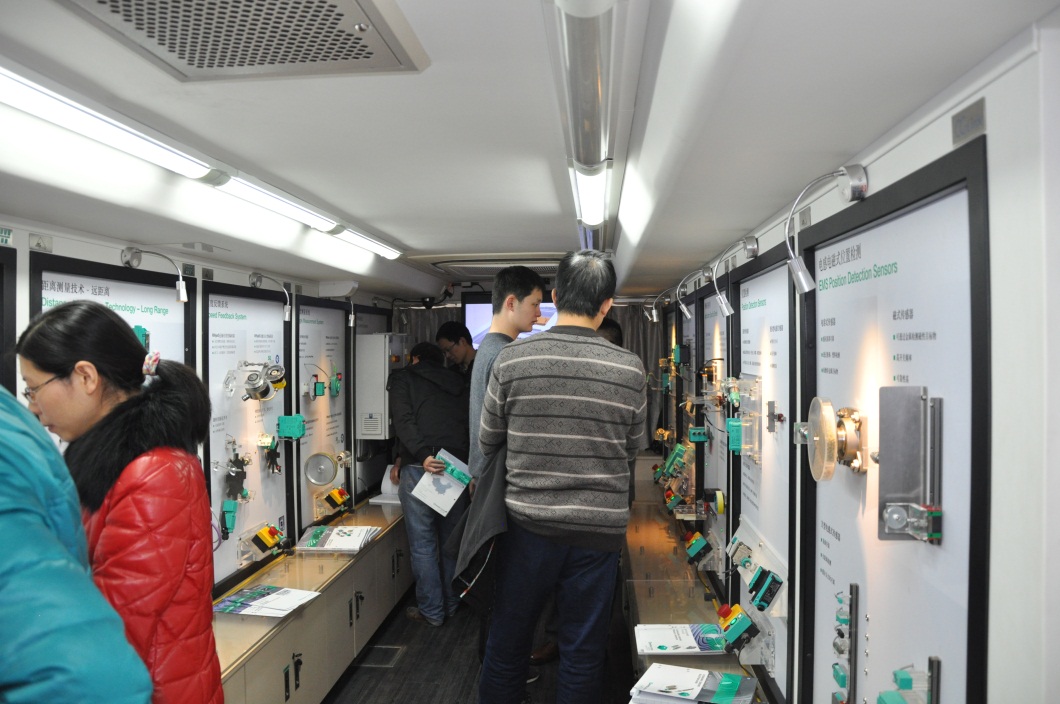倍加福携多款传感器探访江南app官方在线入口公司-3.jpg