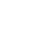 江南（中国）特点图标