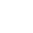 江南（中国）特点图标