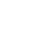 江南（中国）特点图标
