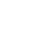 江南（中国）特点图标