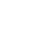江南（中国）特点图标
