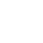 江南（中国）特点图标