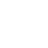 江南（中国）特点图标