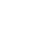 江南（中国）特点图标