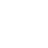 江南（中国）特点图标