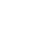 江南（中国）特点图标