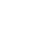 江南（中国）特点图标