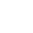 江南（中国）特点图标